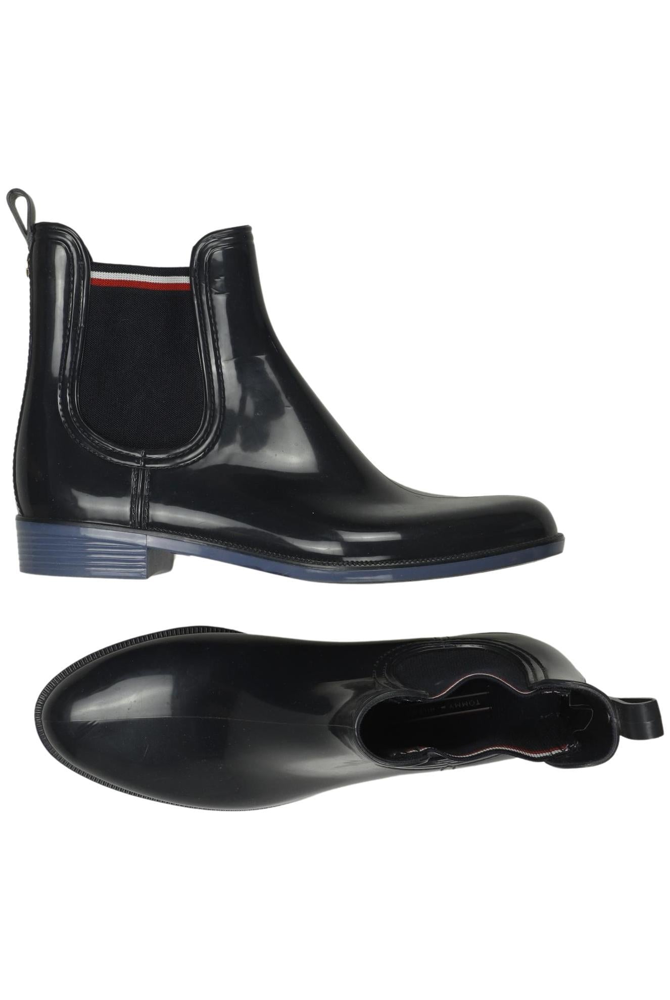 tommy-hilfiger-damen-stiefelette-marineblau-b8f2610c-f2bc-4ee9-929f-806b5303c419-image-0
