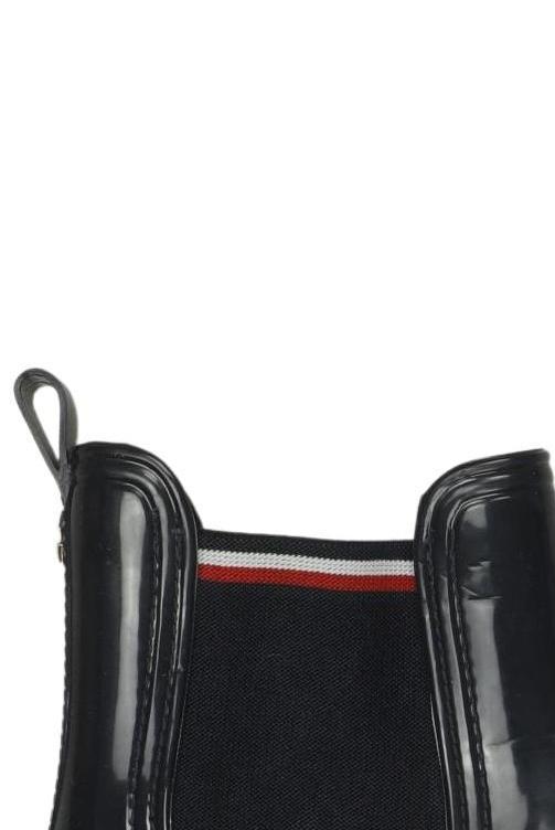 tommy-hilfiger-damen-stiefelette-marineblau-b8f2610c-f2bc-4ee9-929f-806b5303c419-image-1