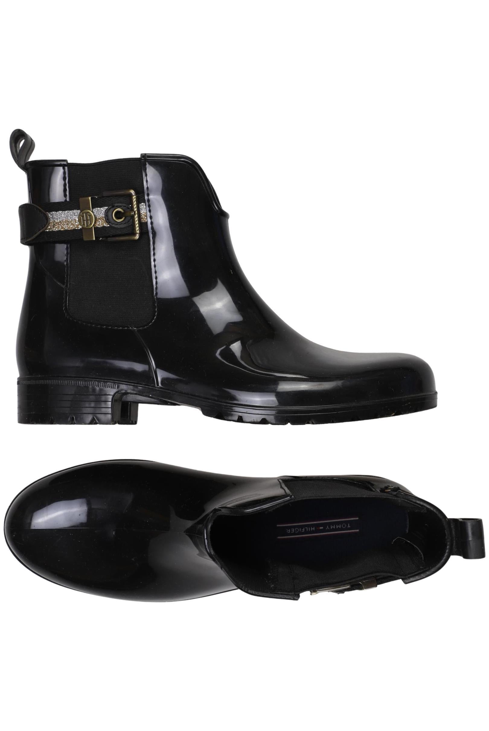 tommy-hilfiger-damen-stiefelette-schwarz-01f35368-dbe6-4e4f-a08c-05344961038d-image-0