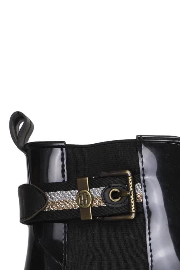 tommy-hilfiger-damen-stiefelette-schwarz-01f35368-dbe6-4e4f-a08c-05344961038d-image-1