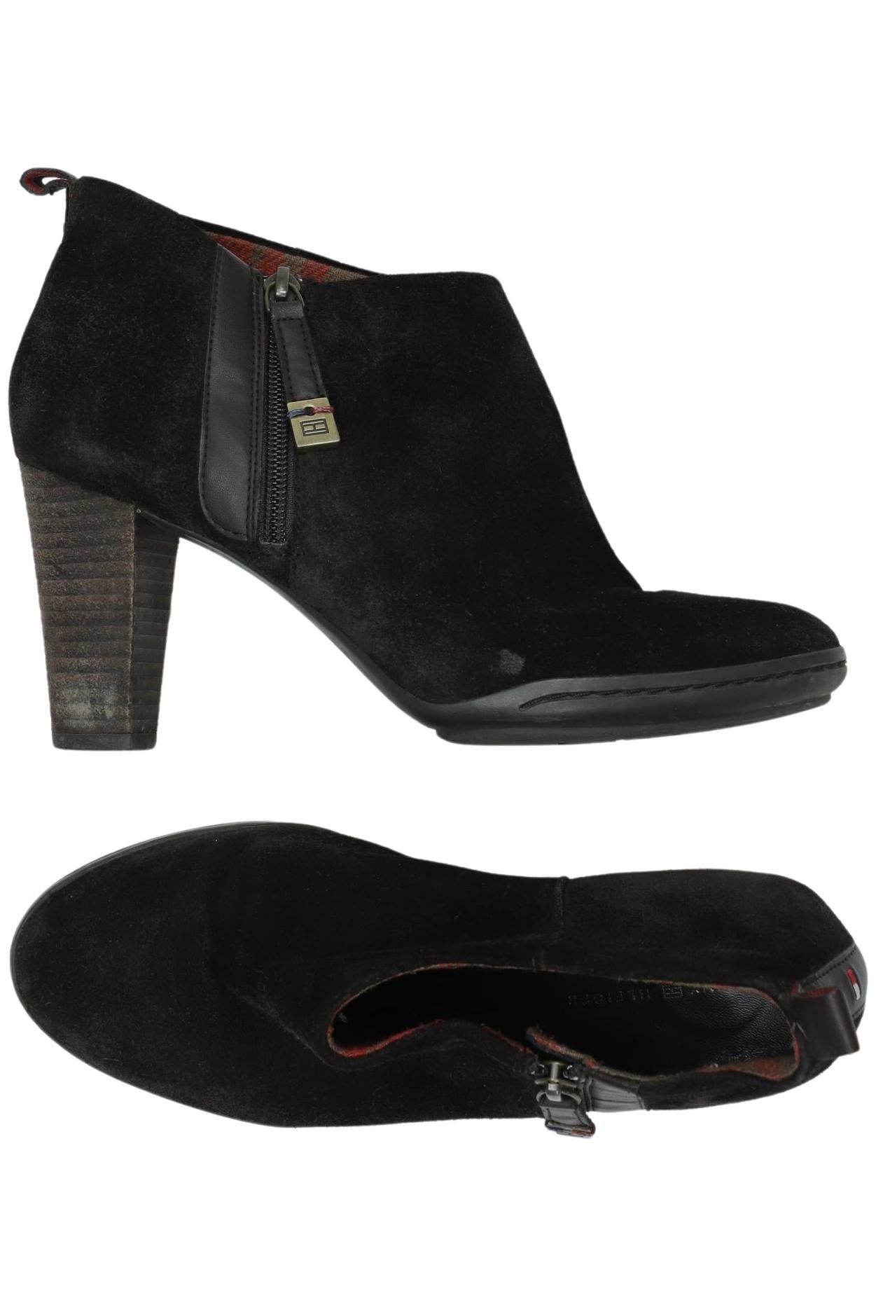 tommy-hilfiger-damen-stiefelette-schwarz-2b185978-725e-456d-a58f-7b5102b67779-image-0