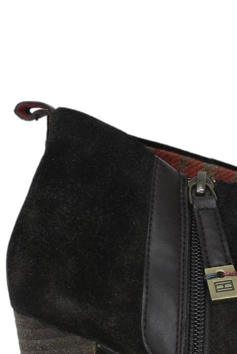 tommy-hilfiger-damen-stiefelette-schwarz-2b185978-725e-456d-a58f-7b5102b67779-image-1