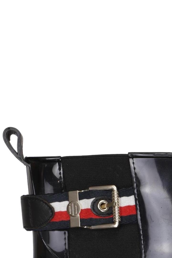 tommy-hilfiger-damen-stiefelette-schwarz-4248e06b-3d15-4d0a-8096-83499772a5ae-image-1