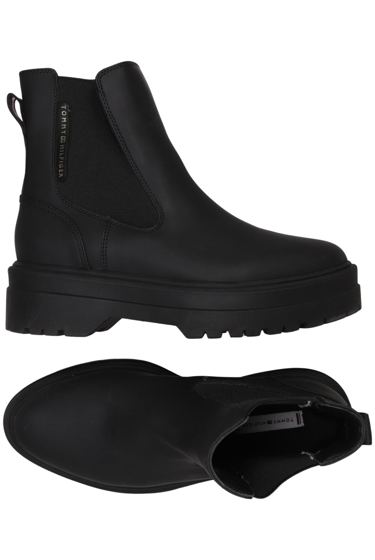 tommy-hilfiger-damen-stiefelette-schwarz-4a38e98d-04fe-42f2-bbb0-d22728aeb9be-image-0
