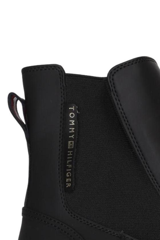tommy-hilfiger-damen-stiefelette-schwarz-4a38e98d-04fe-42f2-bbb0-d22728aeb9be-image-1