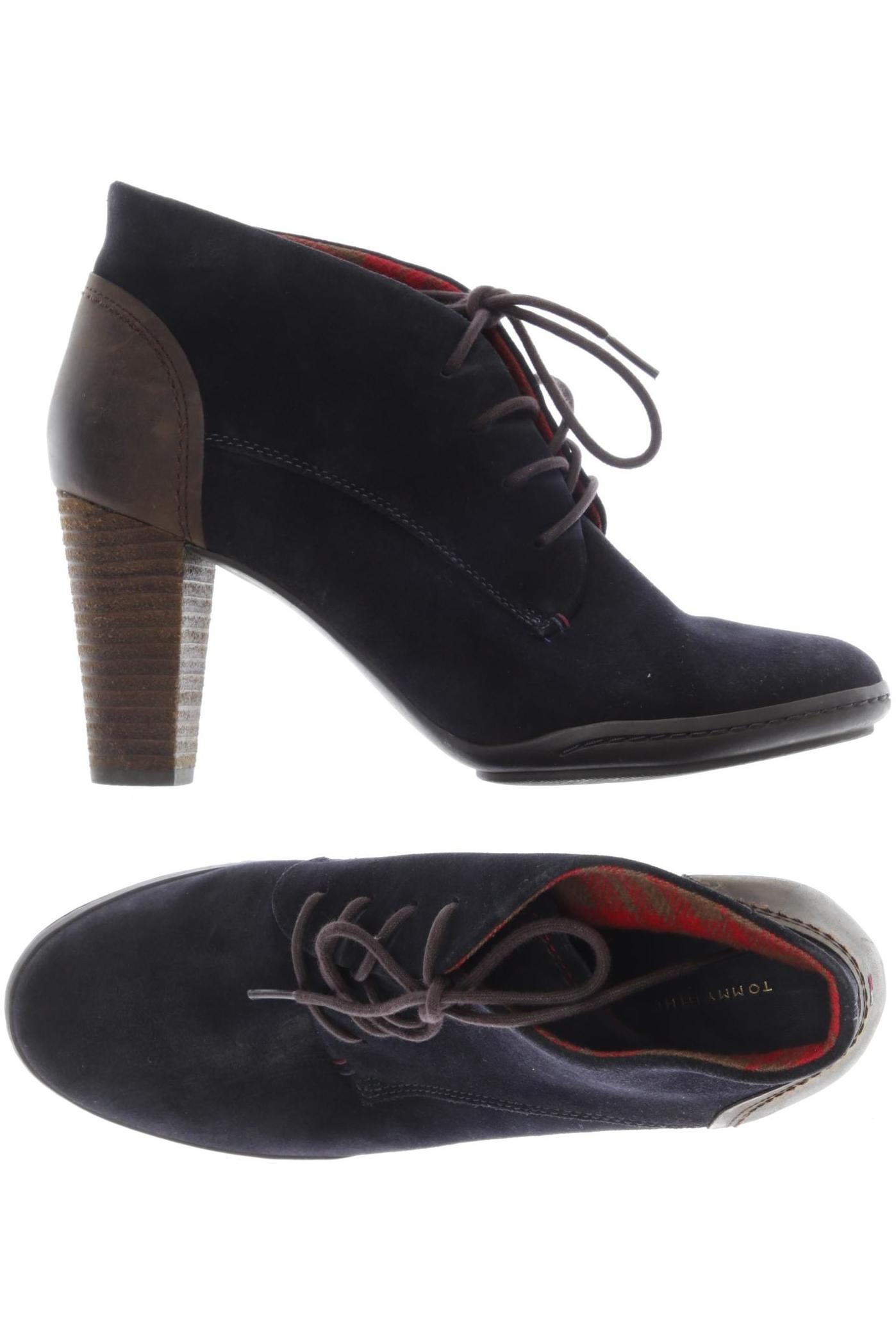 tommy-hilfiger-damen-stiefelette-schwarz-7608ee0c-1624-4e7f-826c-547b5f5b6f38-image-0