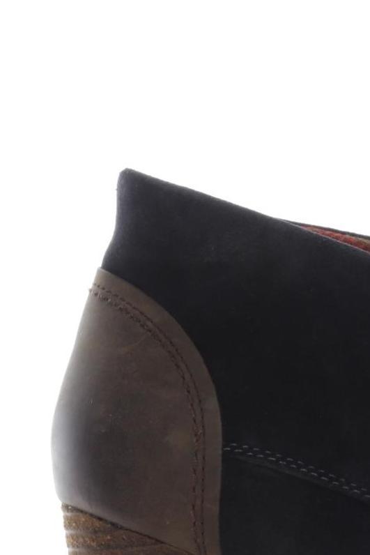 tommy-hilfiger-damen-stiefelette-schwarz-7608ee0c-1624-4e7f-826c-547b5f5b6f38-image-1