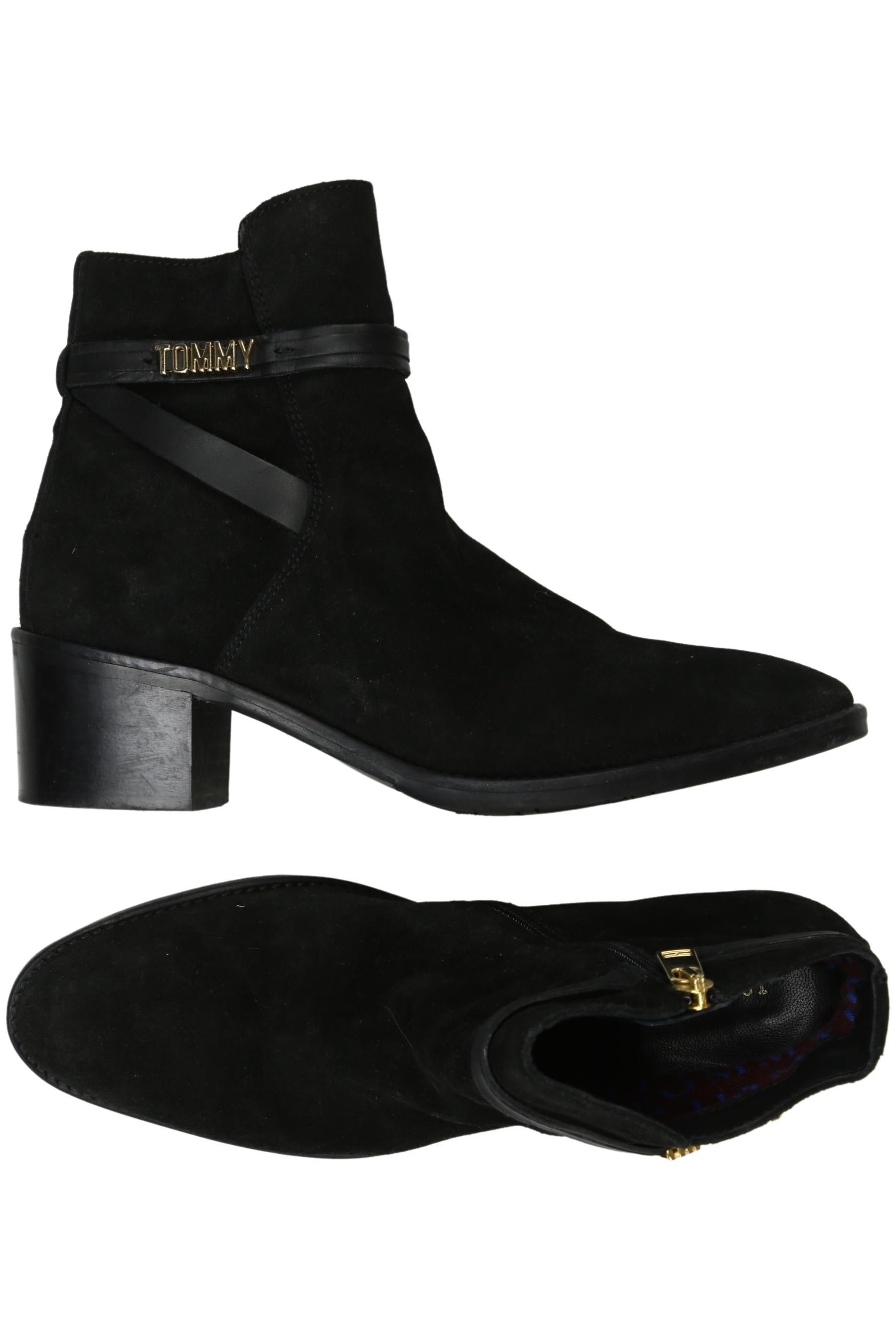 tommy-hilfiger-damen-stiefelette-schwarz-ce45090e-1b87-4d07-9731-714fe1ab7b56-image-0