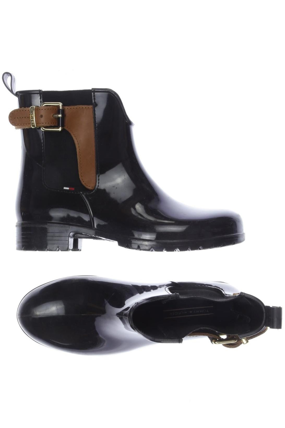 tommy-hilfiger-damen-stiefelette-schwarz-f1f1e464-a277-42d3-8068-6f29508e5c34-image-0