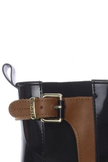 tommy-hilfiger-damen-stiefelette-schwarz-f1f1e464-a277-42d3-8068-6f29508e5c34-image-1