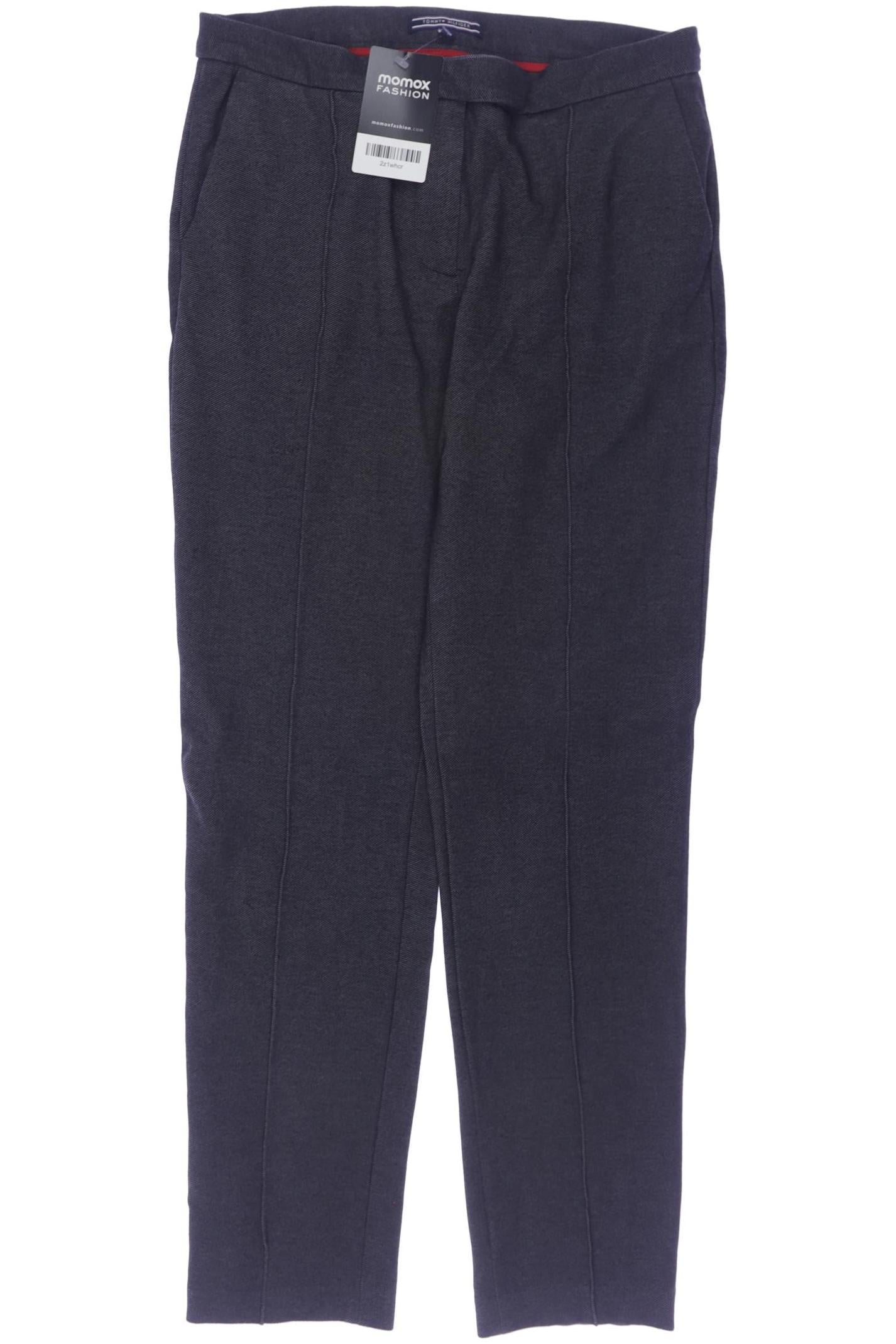 tommy-hilfiger-damen-stoffhose-grau-c60f2c6b-9cae-4442-8a81-22c29d48b6a1-image-0