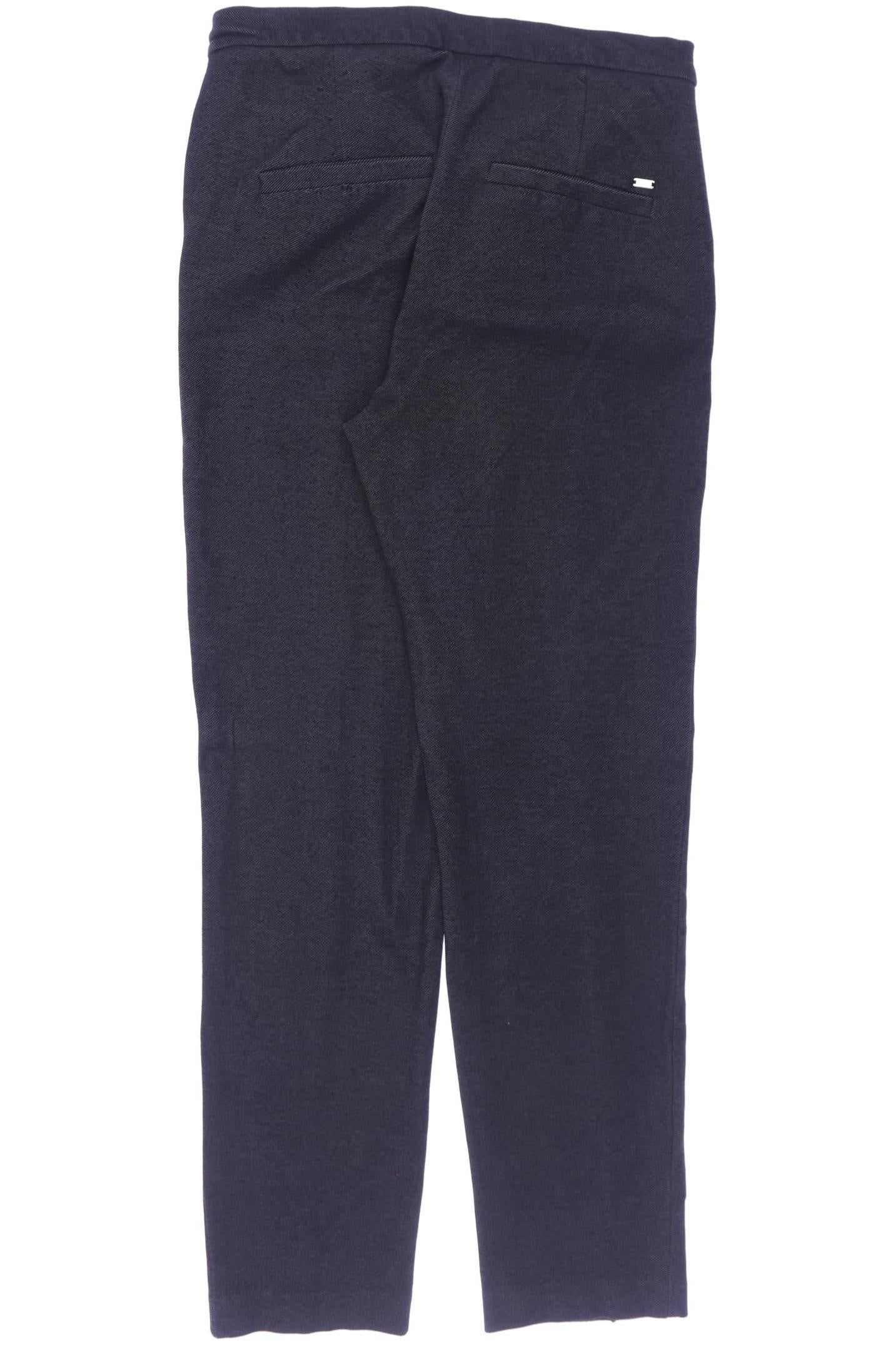 tommy-hilfiger-damen-stoffhose-grau-c60f2c6b-9cae-4442-8a81-22c29d48b6a1-image-1