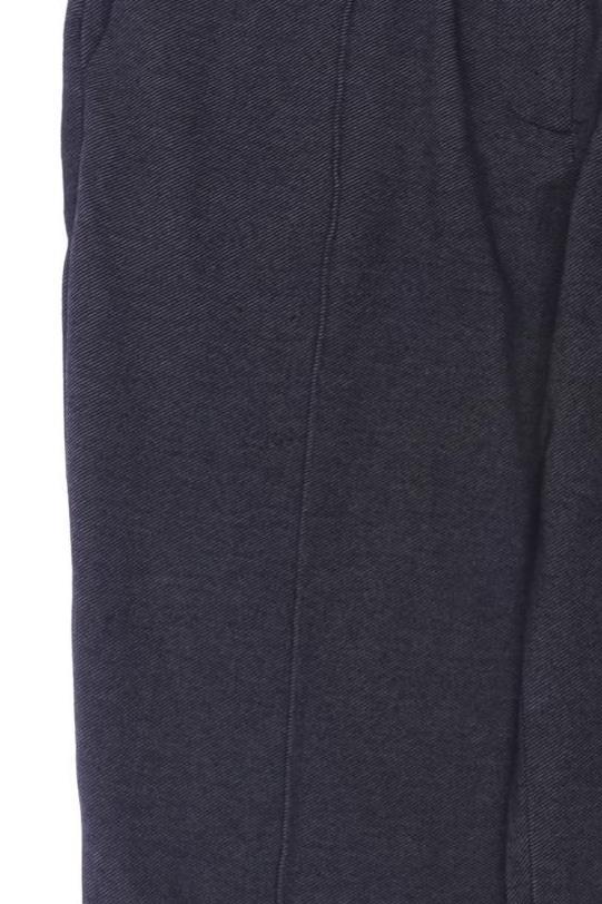 tommy-hilfiger-damen-stoffhose-grau-c60f2c6b-9cae-4442-8a81-22c29d48b6a1-image-2