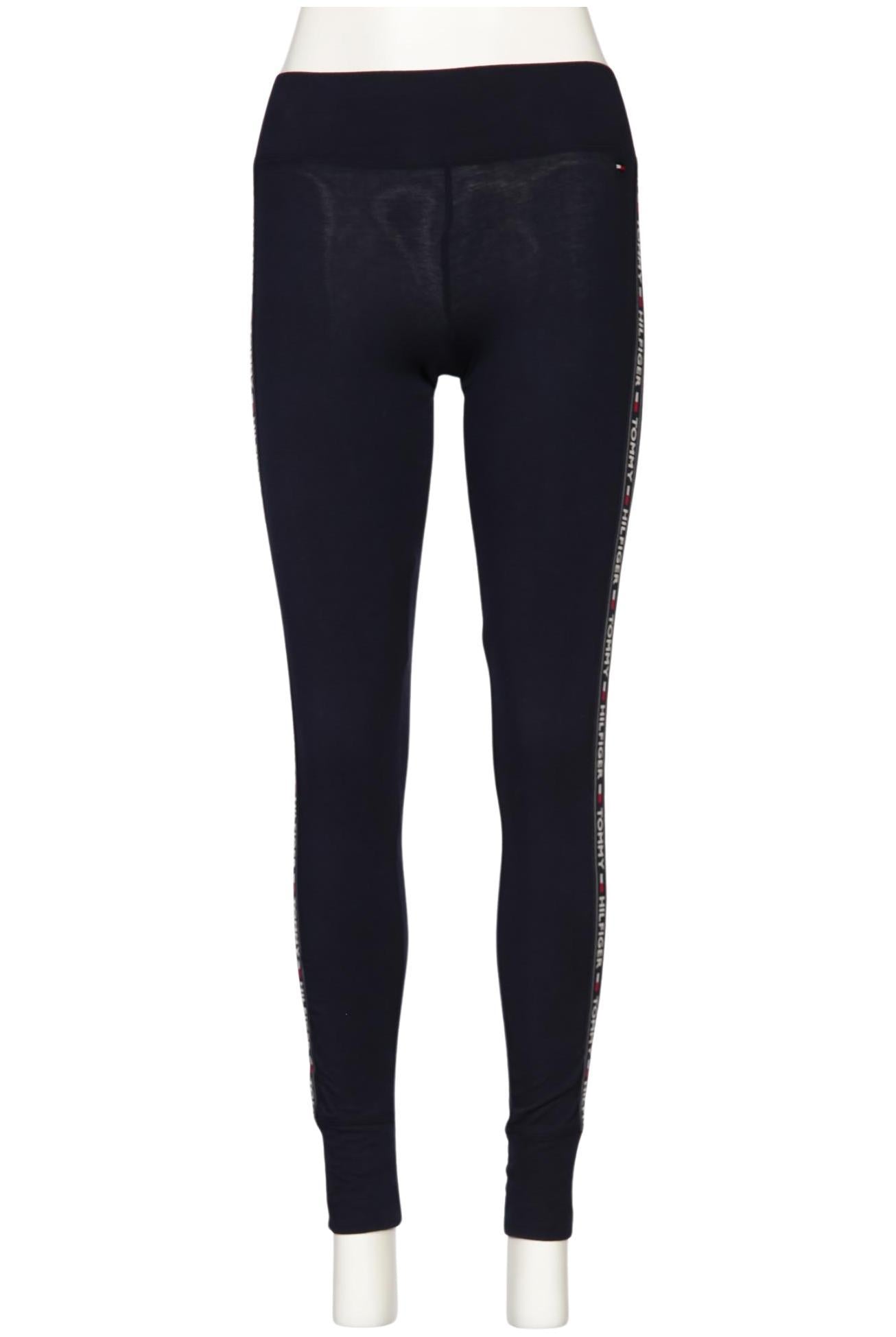 tommy-hilfiger-damen-stoffhose-marineblau-d2a8d761-e019-400b-9271-735140f4ef42-image-0