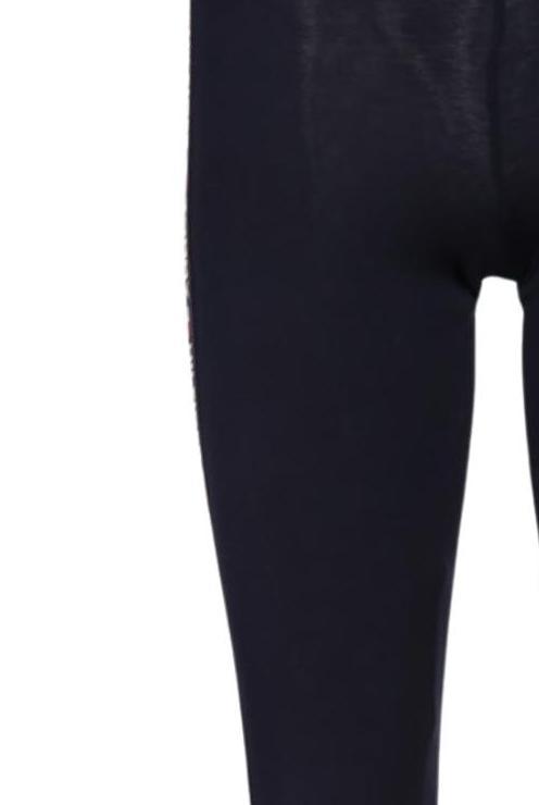 tommy-hilfiger-damen-stoffhose-marineblau-d2a8d761-e019-400b-9271-735140f4ef42-image-2