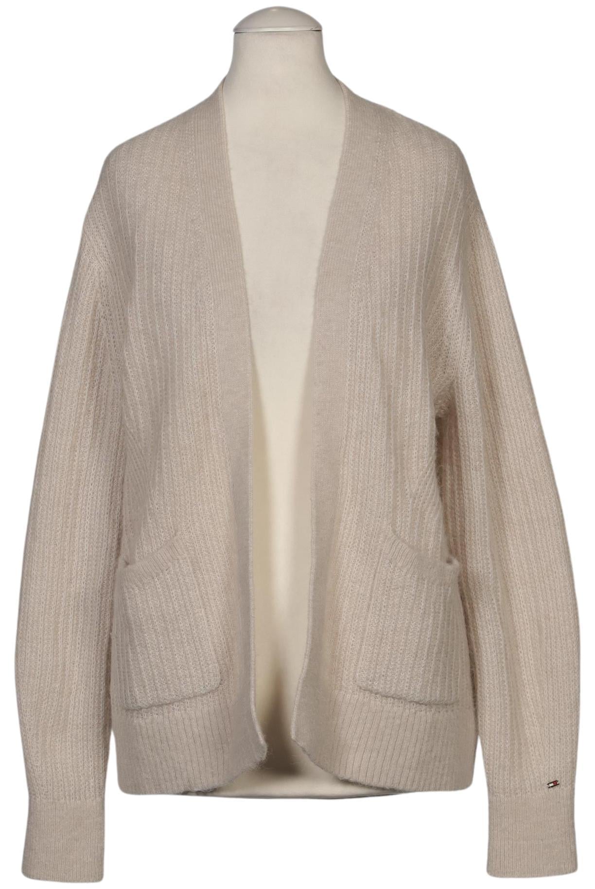 tommy-hilfiger-damen-strickjacke-beige-a0bf5cf3-4e89-48b1-9043-59d4380992d3-image-0