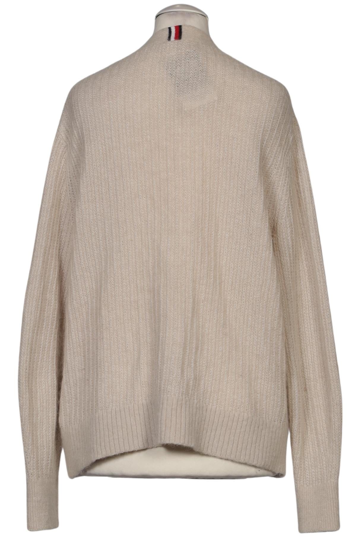 tommy-hilfiger-damen-strickjacke-beige-a0bf5cf3-4e89-48b1-9043-59d4380992d3-image-1