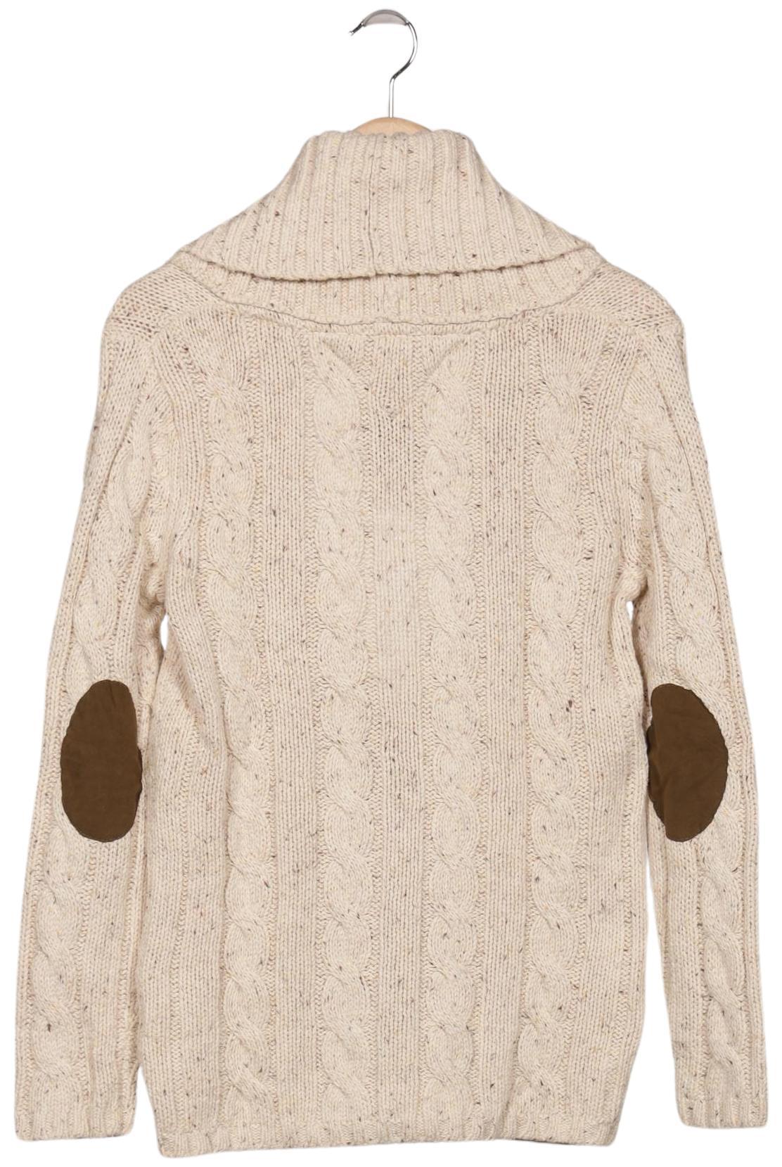 tommy-hilfiger-damen-strickjacke-beige-ac9584ad-9bf7-4575-ba62-80c796b2a8c5-image-1