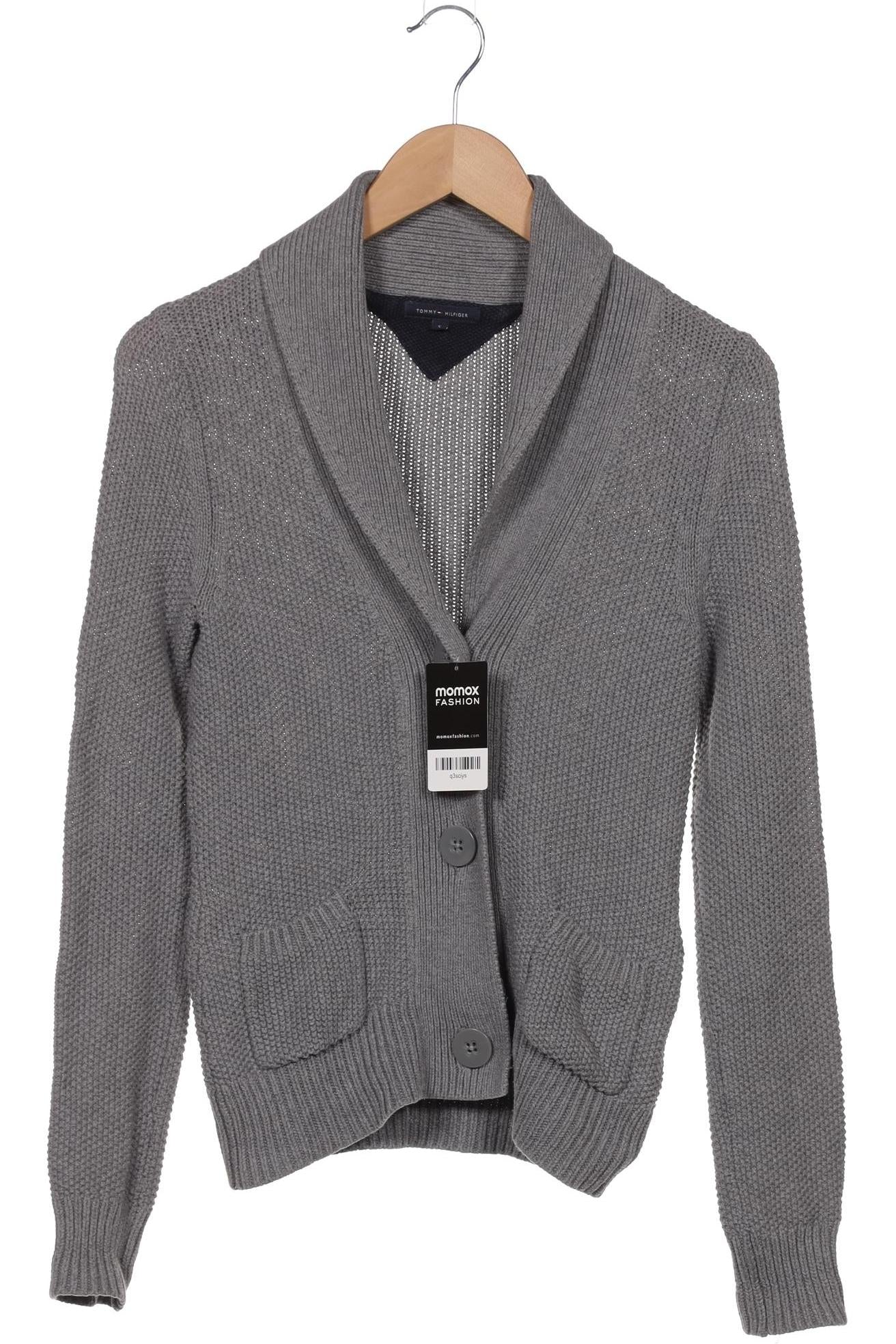 tommy-hilfiger-damen-strickjacke-grau-c5f1fa85-46be-4a93-93d4-714bd363c7dd-image-0
