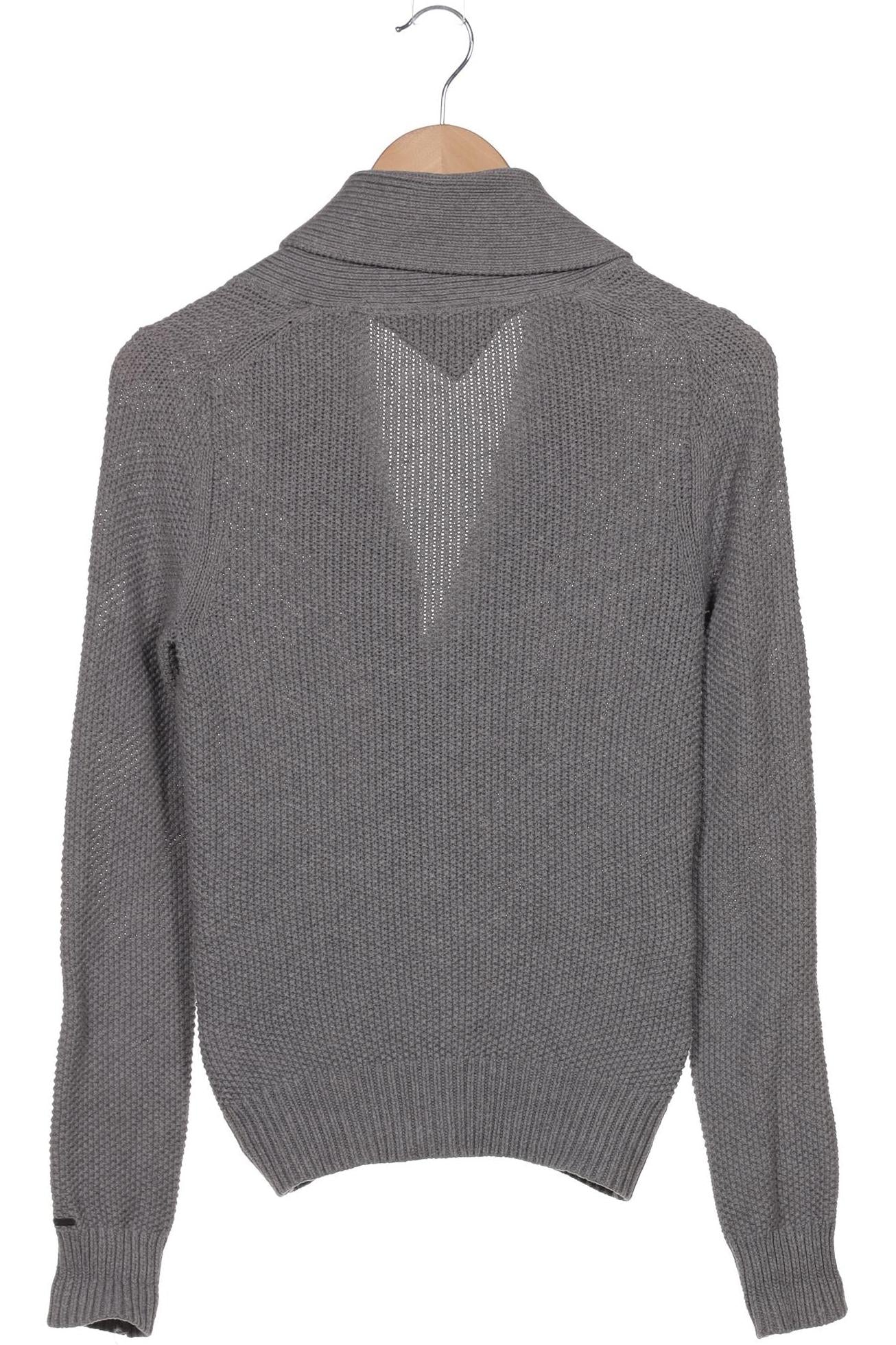 tommy-hilfiger-damen-strickjacke-grau-c5f1fa85-46be-4a93-93d4-714bd363c7dd-image-1