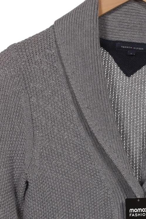 tommy-hilfiger-damen-strickjacke-grau-c5f1fa85-46be-4a93-93d4-714bd363c7dd-image-2