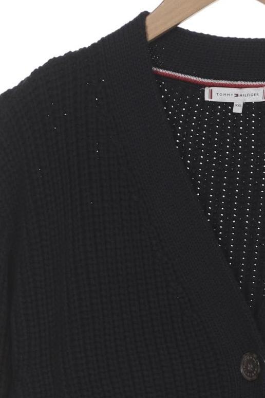 tommy-hilfiger-damen-strickjacke-marineblau-880dcc33-4d5f-486e-981f-ab98e56b02cb-image-2