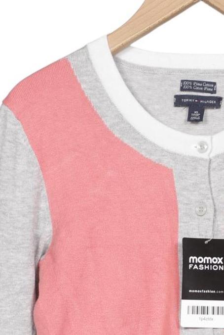 image-2