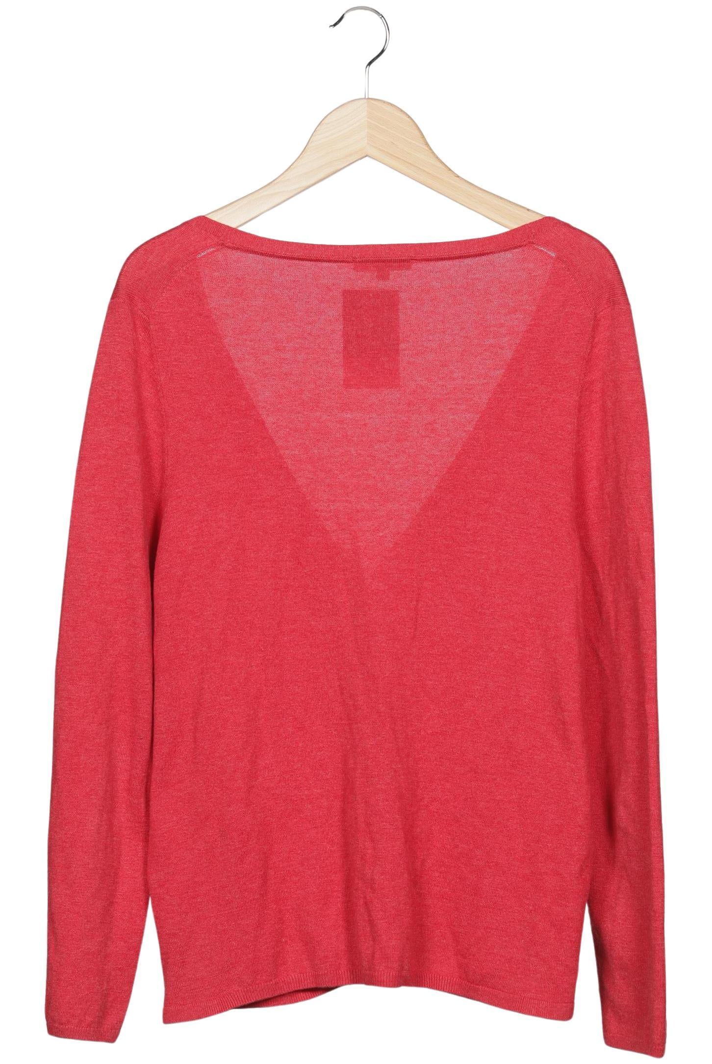 tommy-hilfiger-damen-strickjacke-rot-2fbe1408-5838-4d6d-bd93-d842da53bad4-image-1