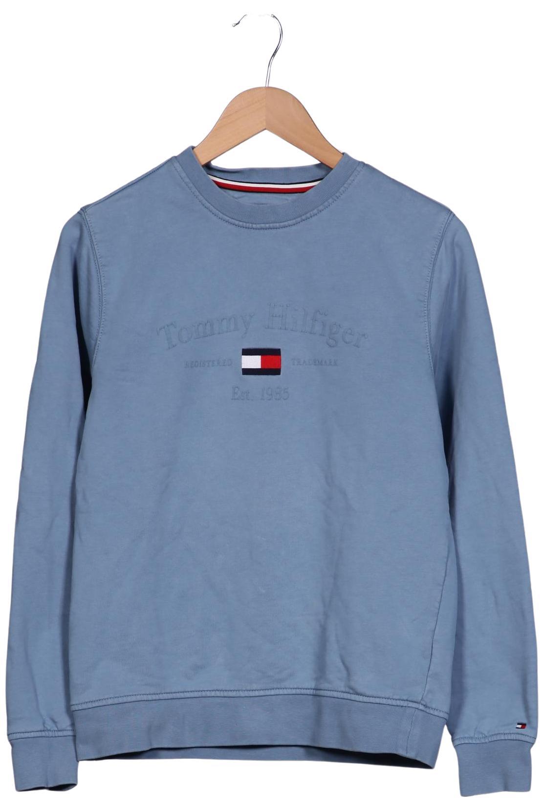 tommy-hilfiger-damen-sweater-blau-00fde4f8-a657-4829-a50c-9039ebbf1916-image-0