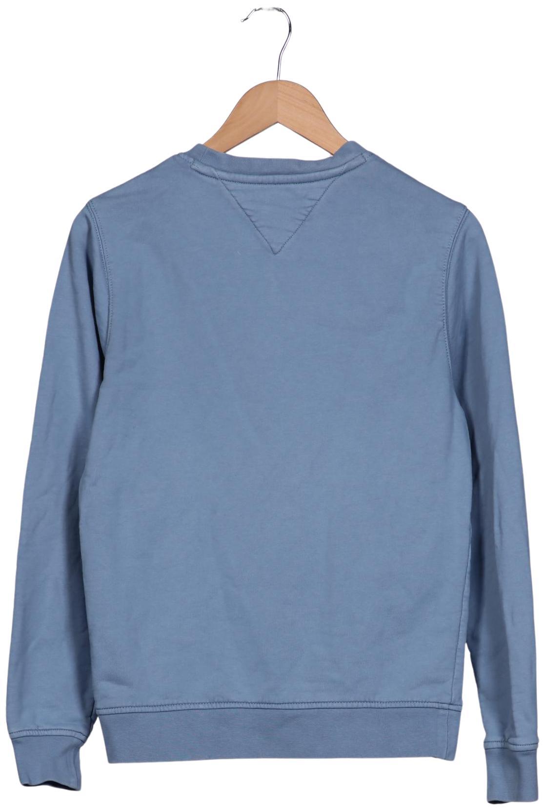 tommy-hilfiger-damen-sweater-blau-00fde4f8-a657-4829-a50c-9039ebbf1916-image-1