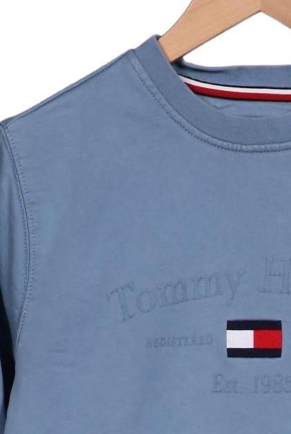 tommy-hilfiger-damen-sweater-blau-00fde4f8-a657-4829-a50c-9039ebbf1916-image-2
