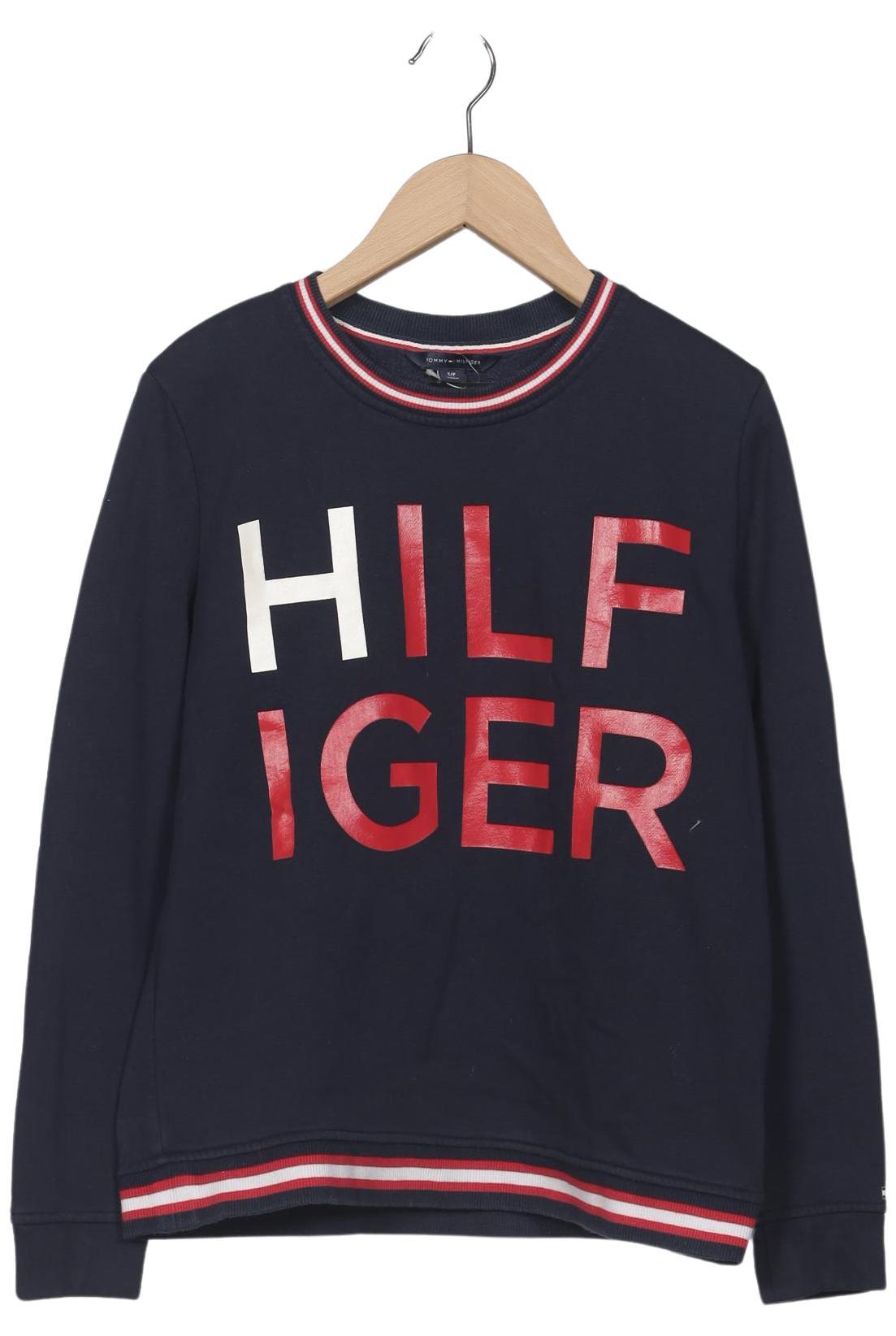 tommy-hilfiger-damen-sweater-marineblau-8c90683a-552a-4fe2-a173-2354da134fe4-image-0
