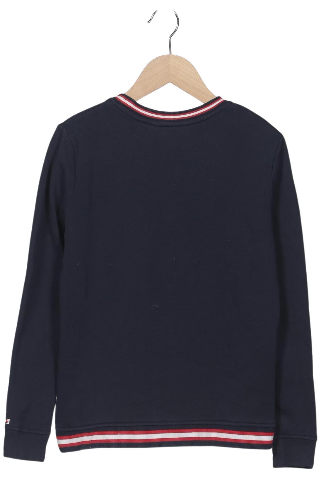 tommy-hilfiger-damen-sweater-marineblau-8c90683a-552a-4fe2-a173-2354da134fe4-image-1