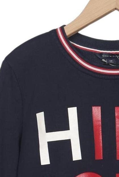 tommy-hilfiger-damen-sweater-marineblau-8c90683a-552a-4fe2-a173-2354da134fe4-image-2
