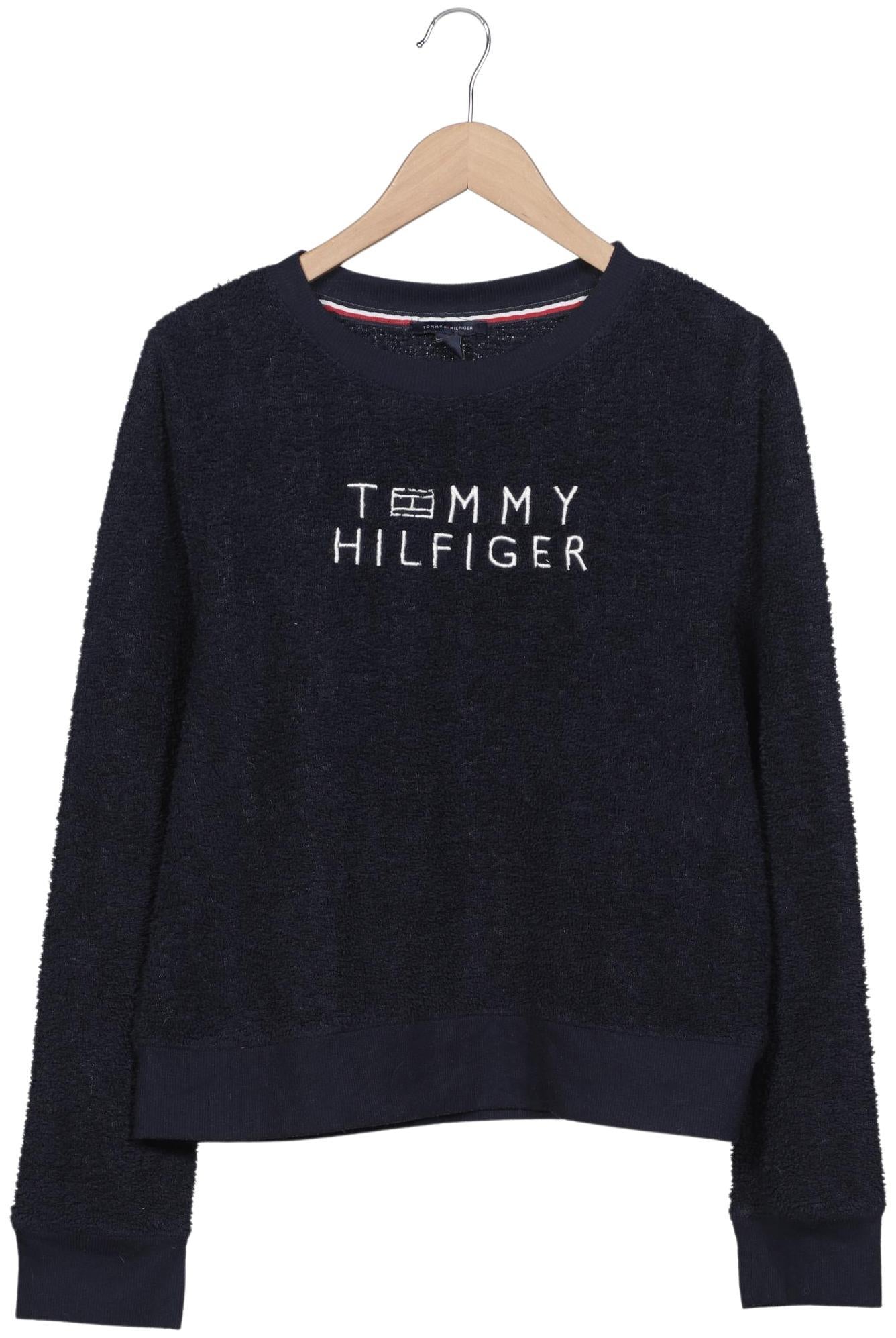 tommy-hilfiger-damen-sweater-marineblau-8fe6401c-46e0-4e06-b24e-8f20ed6f7750-image-0