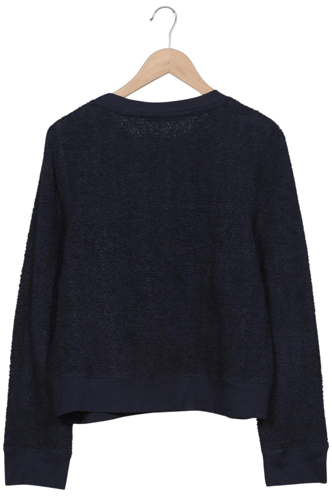 tommy-hilfiger-damen-sweater-marineblau-8fe6401c-46e0-4e06-b24e-8f20ed6f7750-image-1