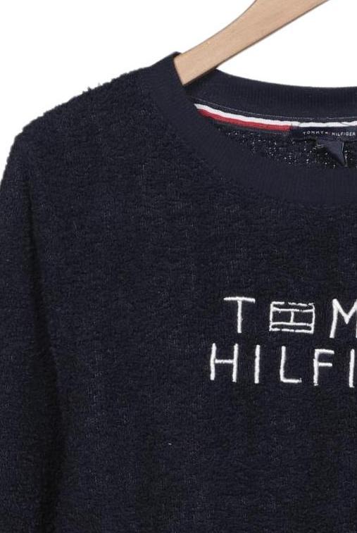 tommy-hilfiger-damen-sweater-marineblau-8fe6401c-46e0-4e06-b24e-8f20ed6f7750-image-2