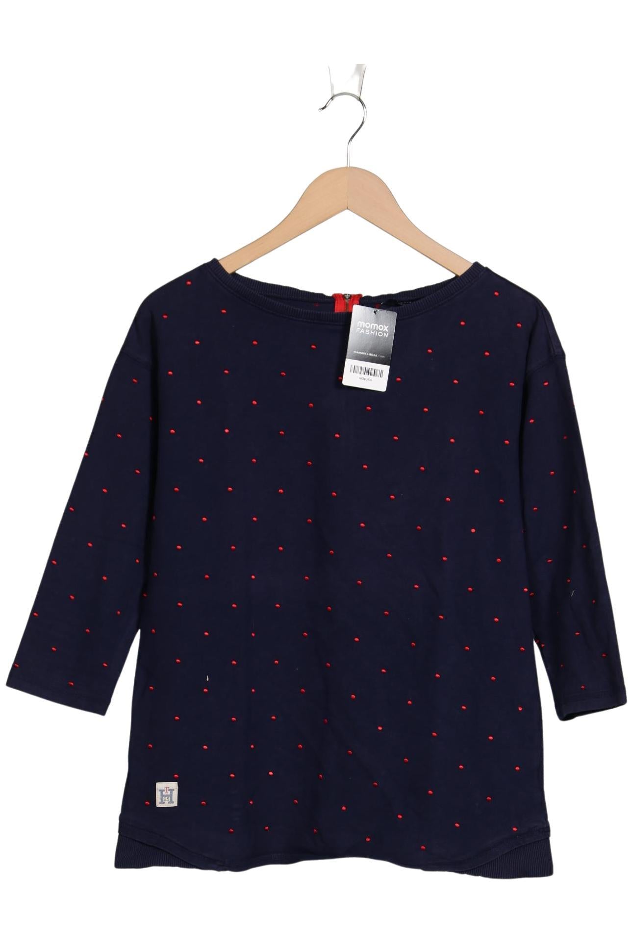 tommy-hilfiger-damen-sweater-marineblau-95953651-f150-4f03-b46f-e90c77107bcf-image-0