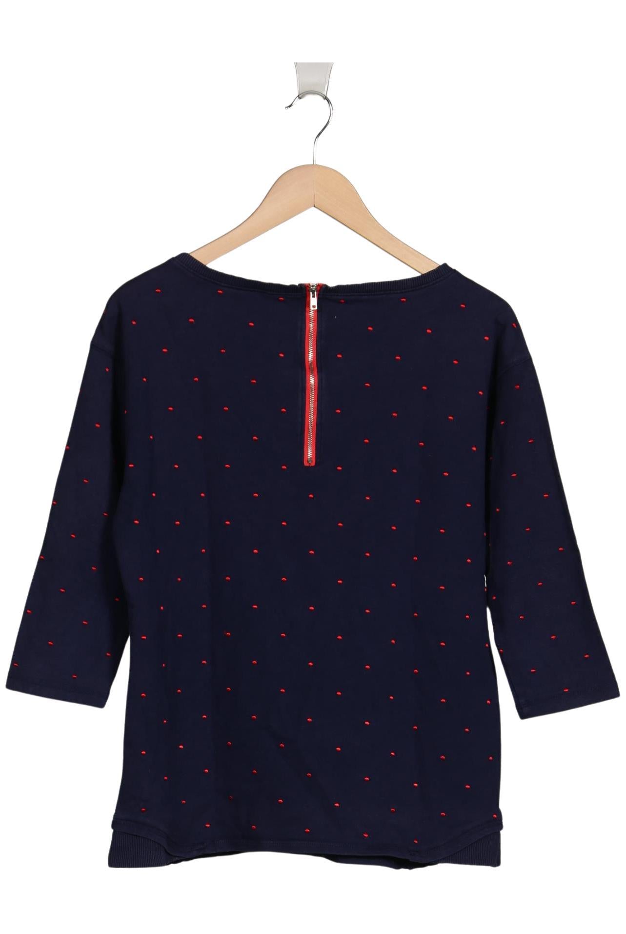 tommy-hilfiger-damen-sweater-marineblau-95953651-f150-4f03-b46f-e90c77107bcf-image-1