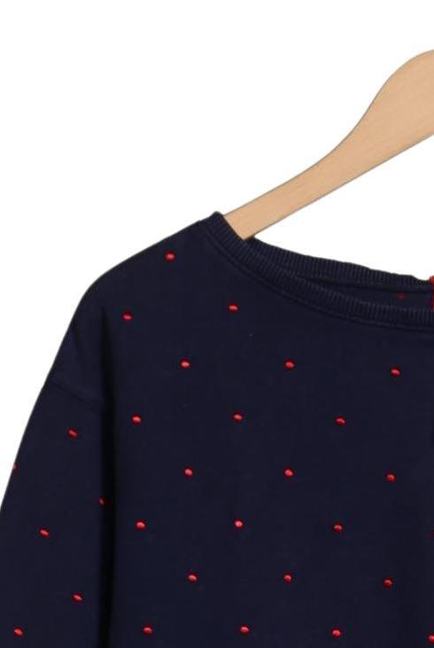 tommy-hilfiger-damen-sweater-marineblau-95953651-f150-4f03-b46f-e90c77107bcf-image-2