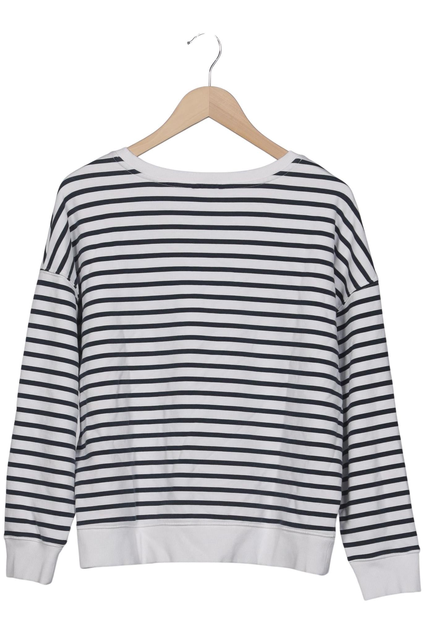 tommy-hilfiger-damen-sweater-mehrfarbig-1f2825ed-1695-42b5-8dd7-101138bce200-image-1