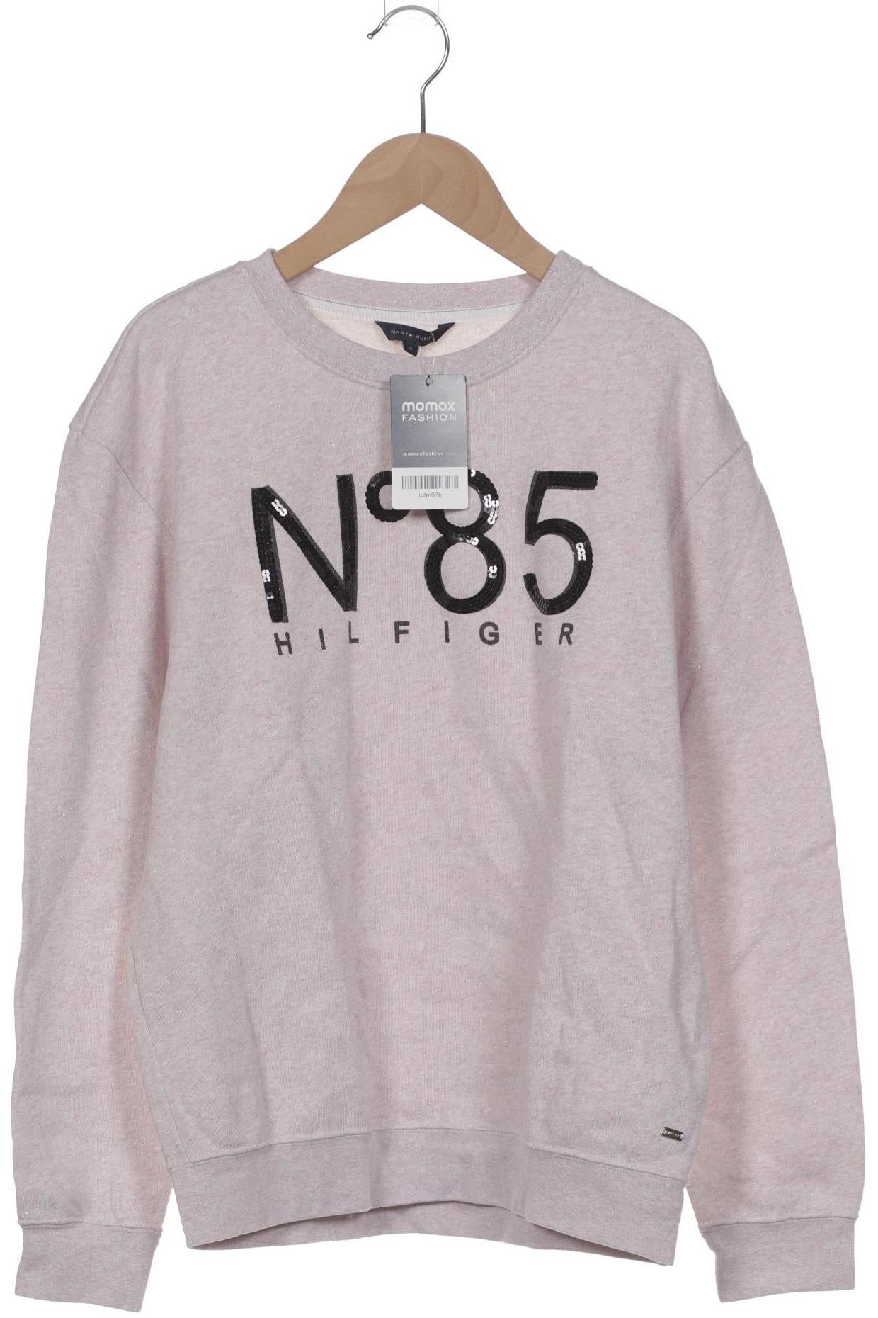tommy-hilfiger-damen-sweater-pink-22f9d8da-93c0-468a-882b-d4102210358c-image-0
