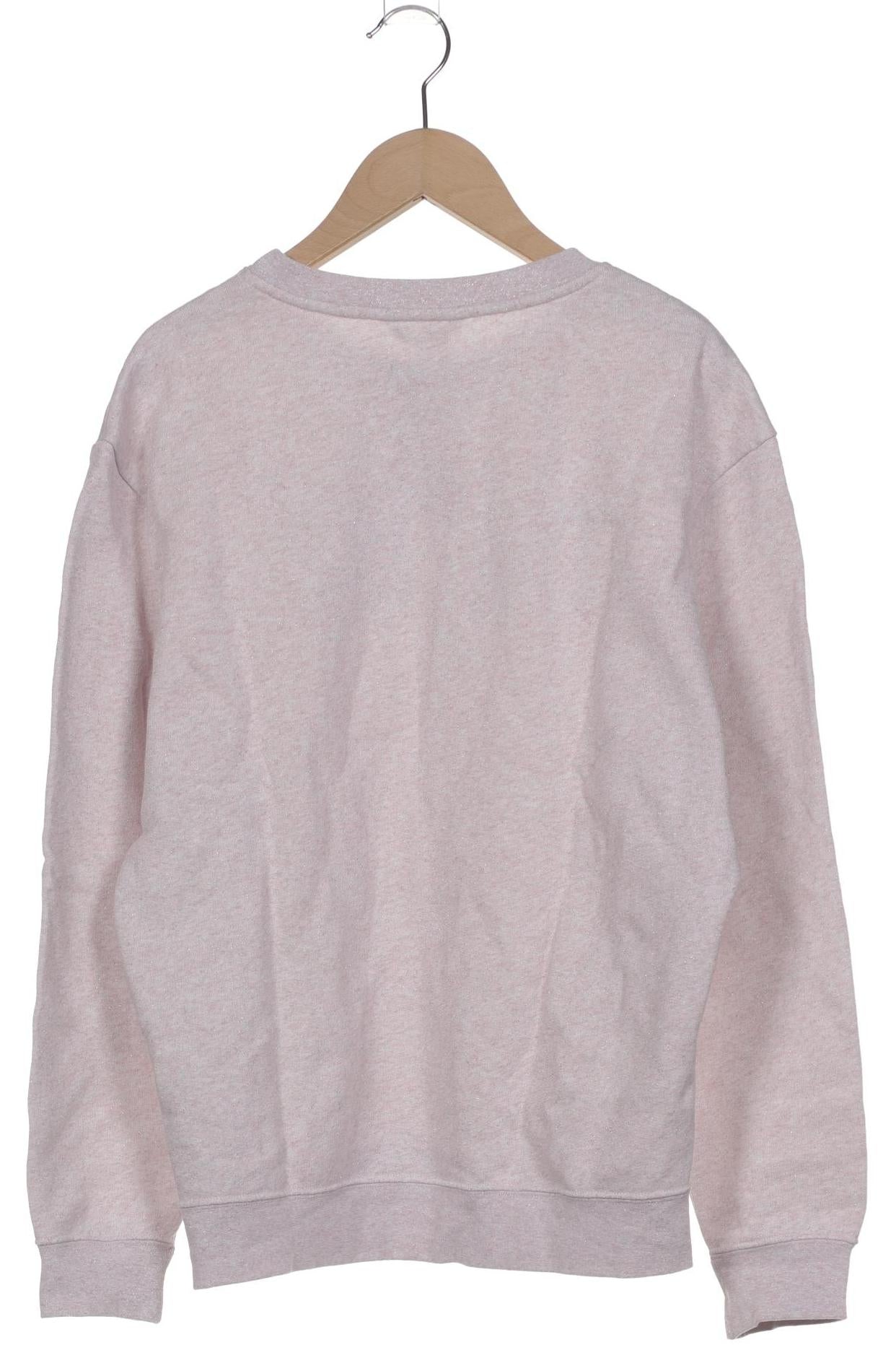 tommy-hilfiger-damen-sweater-pink-22f9d8da-93c0-468a-882b-d4102210358c-image-1