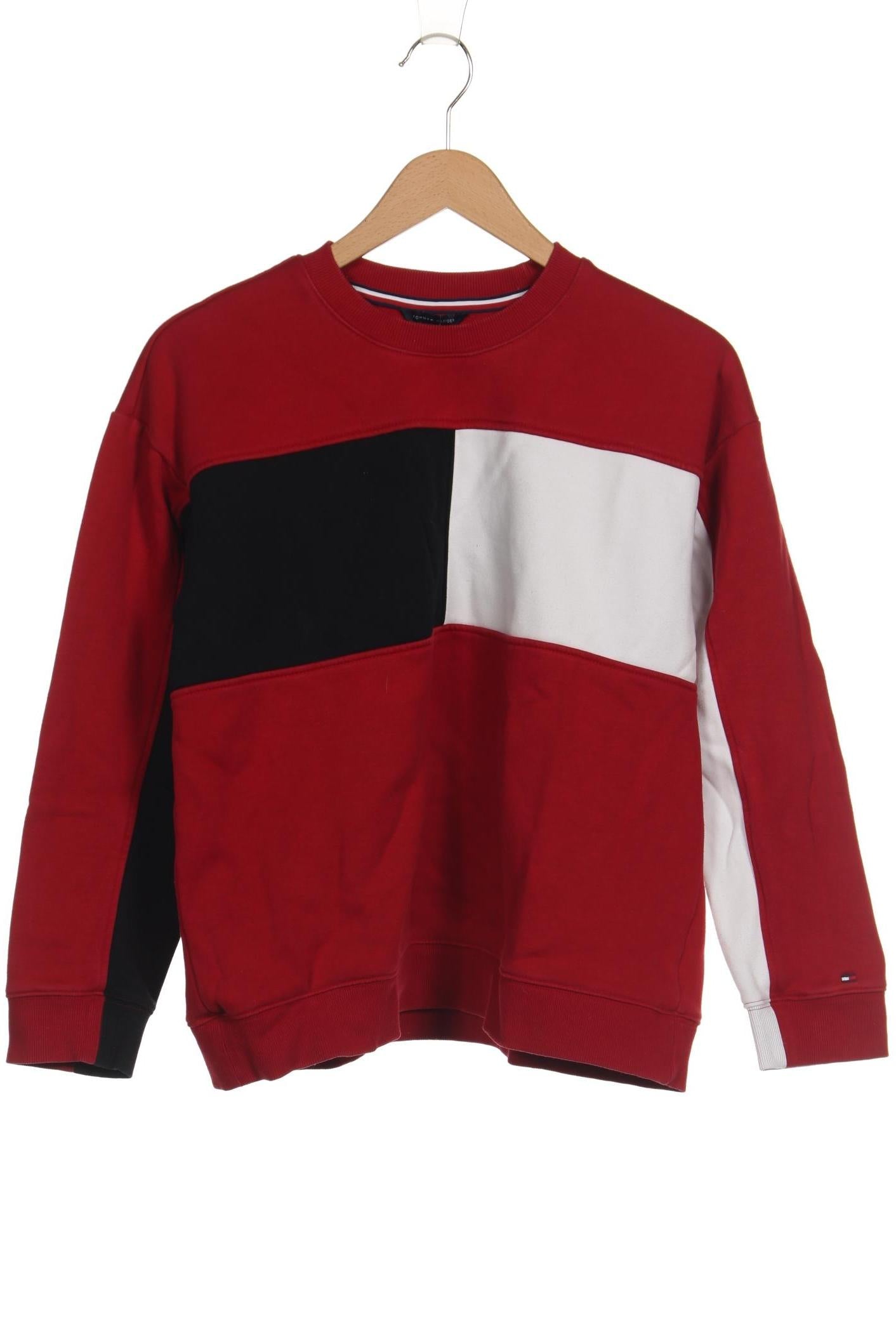 tommy-hilfiger-damen-sweater-rot-64568745-5676-4580-a457-5e9aa883a229-image-0