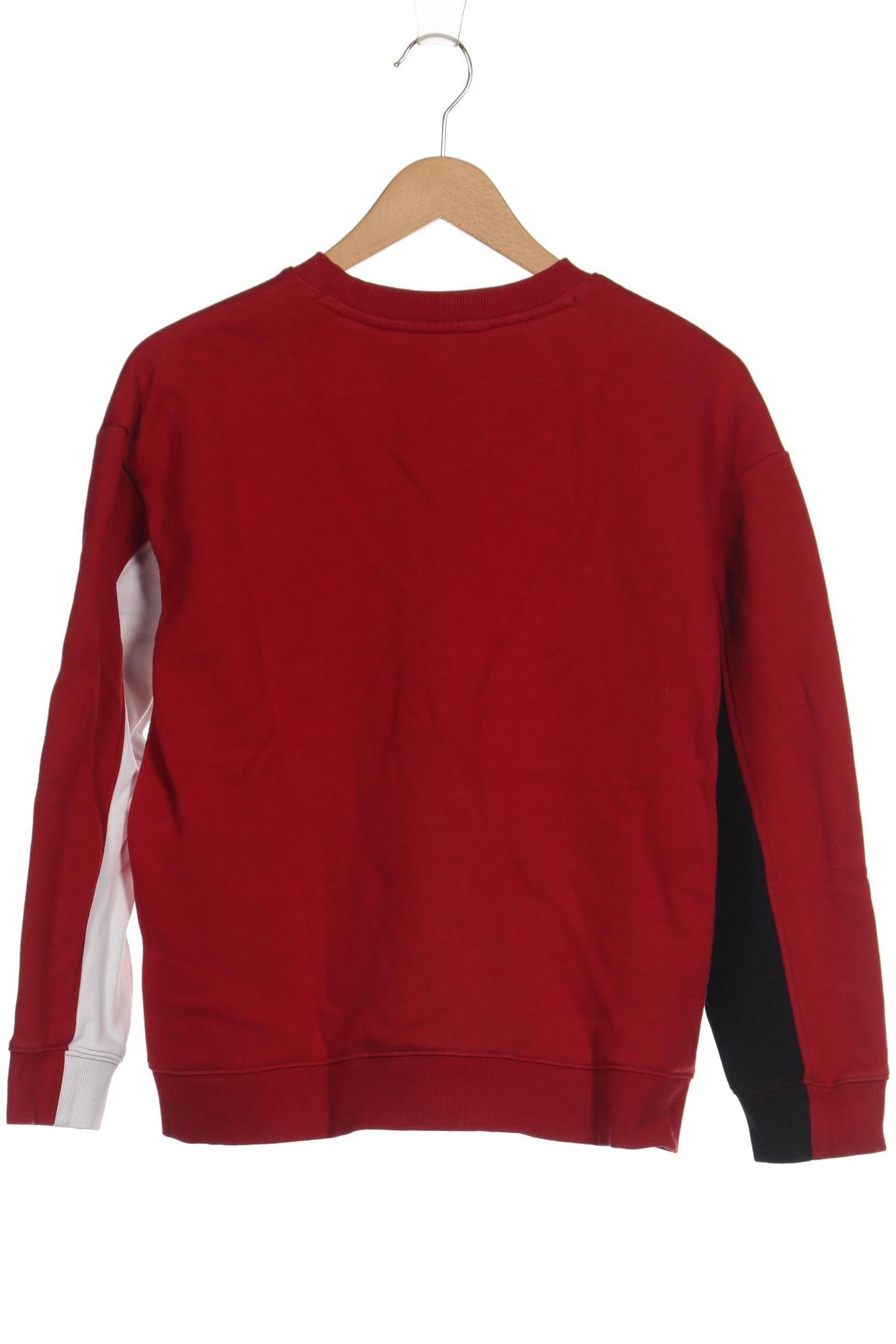 tommy-hilfiger-damen-sweater-rot-64568745-5676-4580-a457-5e9aa883a229-image-1