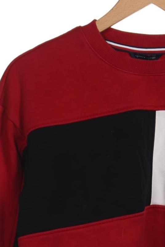 tommy-hilfiger-damen-sweater-rot-64568745-5676-4580-a457-5e9aa883a229-image-2
