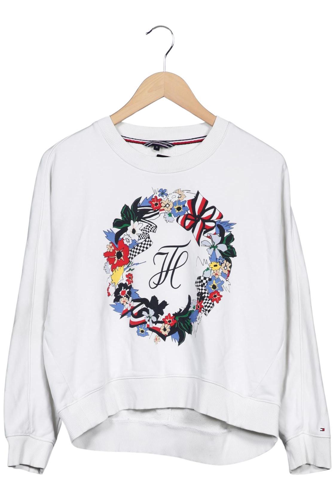 tommy-hilfiger-damen-sweater-weiss-6ed59621-3a01-476c-8df2-c6dd20ffe48b-image-0