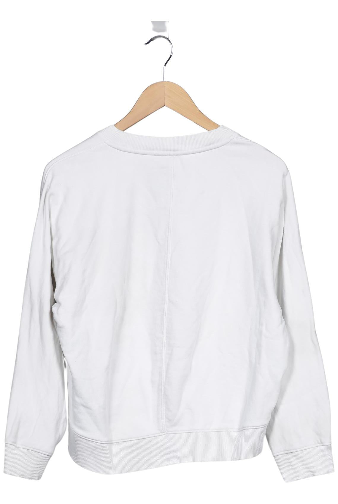 tommy-hilfiger-damen-sweater-weiss-6ed59621-3a01-476c-8df2-c6dd20ffe48b-image-1