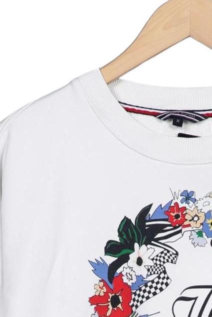 tommy-hilfiger-damen-sweater-weiss-6ed59621-3a01-476c-8df2-c6dd20ffe48b-image-2
