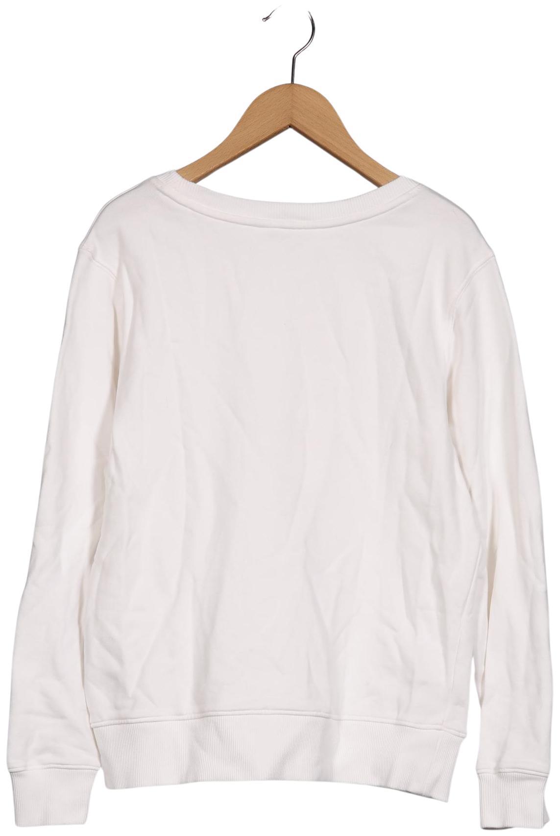 tommy-hilfiger-damen-sweater-weiss-76984c17-8cdf-4eed-b168-c3fdcfbc36b9-image-1